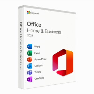 Microsoft Office 2021 pro plus for Lifetime