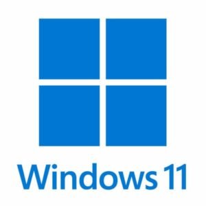 Windows 11 Pro Official License
