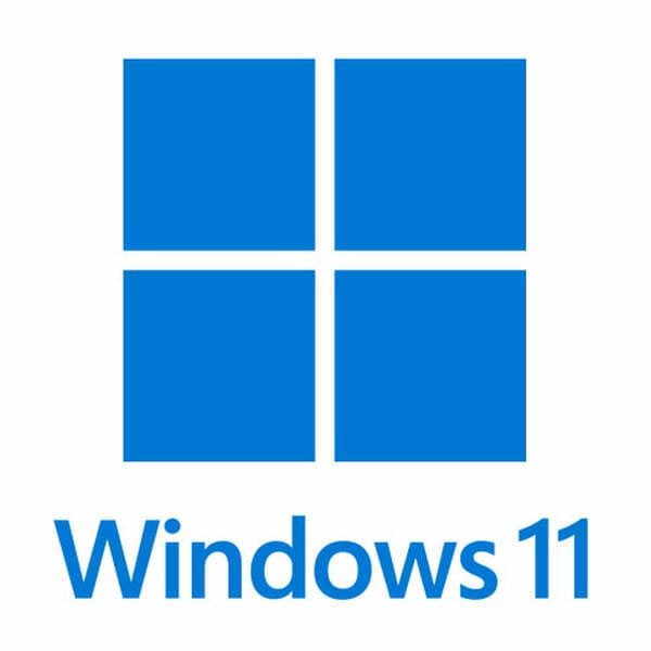 Windows 11 Pro Official License